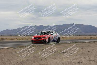 media/Nov-22-2025-Speed Ventures (Sat) [[a198746dab]]/5-Black Group/Session 2 (Turn 4 Inside)/